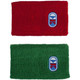 TOURNAMENT WRISTBANDS RG TOURNAMENT WRISTBANDS RG
